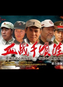 91精品国产91久久久久久青草